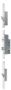 Afbeelding - https-www-ez-catalog-nl-Asset-d965b0eb10114498abb5419b49138764-ImageFullSize-F-5040-MPL-sleutelbediend-jpg